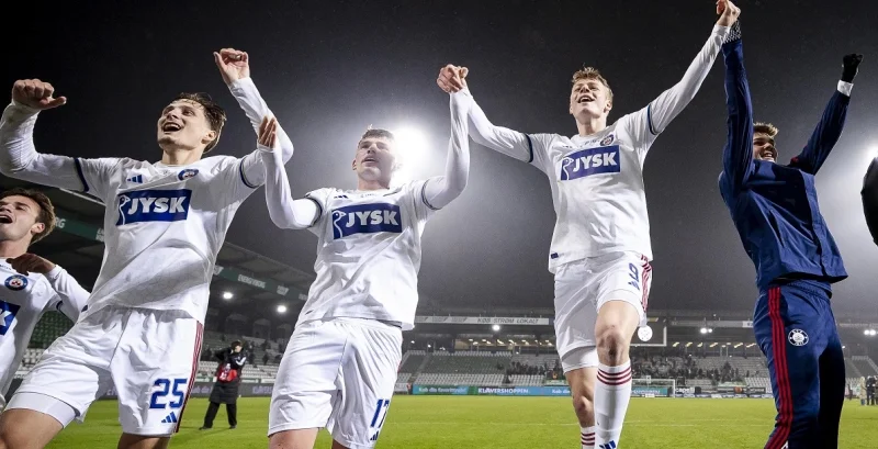 Silkeborg vs AaB Prediction and Betting Tips (16.04.2025) Silkeborg vs AaB Prediction and Betting Tips (16.04.2025)