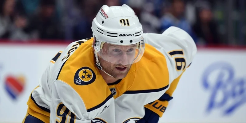 Nashville Predators vs Dallas Stars Prediction and Betting Tips (17.04.2025) Nashville Predators vs Dallas Stars Prediction and Betting Tips (17.04.2025)