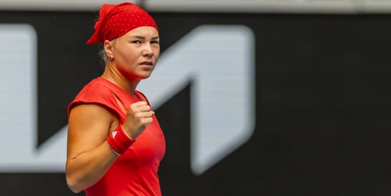 Elise Mertens vs Diana Shnaider Prediction and Betting Tips (16.04.2025) Elise Mertens vs Diana Shnaider Prediction and Betting Tips (16.04.2025)