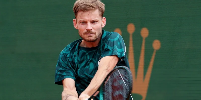 David Goffin vs Mariano Navone Prediction and Betting Tips (17.04.2025) David Goffin vs Mariano Navone Prediction and Betting Tips (17.04.2025)