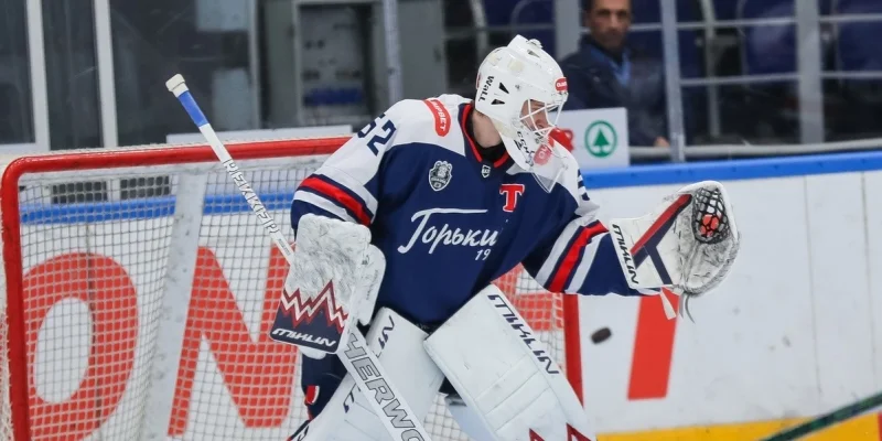 Chelmet Chelyabinsk vs Torpedo Gorky Prediction and Betting Tips (17.04.2025) Chelmet Chelyabinsk vs Torpedo Gorky Prediction and Betting Tips (17.04.2025)