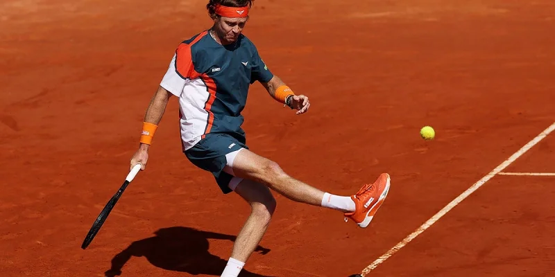 Alejandro Davidovich Fokina vs Andrey Rublev Prediction and Betting Tips (17.04.2025) Alejandro Davidovich Fokina vs Andrey Rublev Prediction and Betting Tips (17.04.2025)