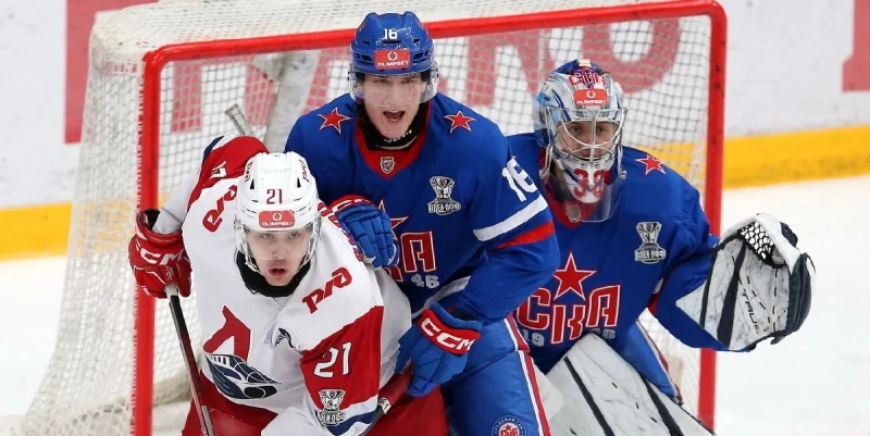 Loko vs SKA-1946 Prediction and Betting Tips (18.04.2025) Loko vs SKA-1946 Prediction and Betting Tips (18.04.2025)
