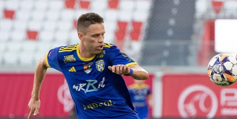 Otelul Galati vs FC Unirea Slobozia Prediction and Betting Tips (18.04.2025) Otelul Galati vs FC Unirea Slobozia Prediction and Betting Tips (18.04.2025)