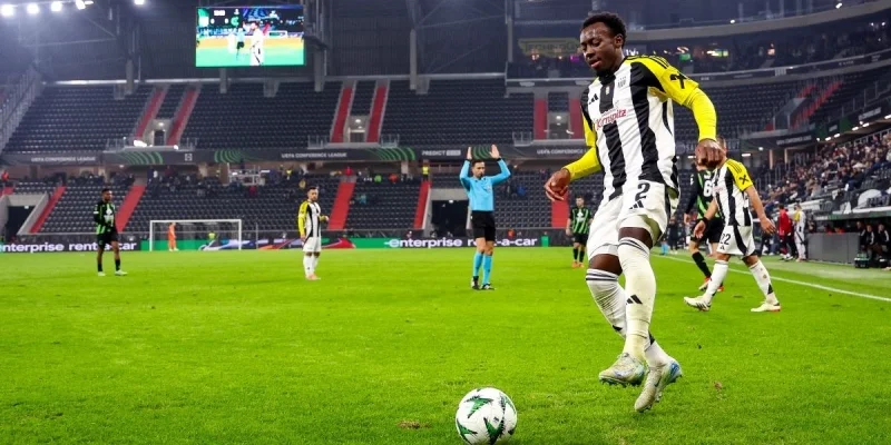LASK vs WSG Swarovski Tirol Prediction and Betting Tips (18.04.2025) LASK vs WSG Swarovski Tirol Prediction and Betting Tips (18.04.2025)