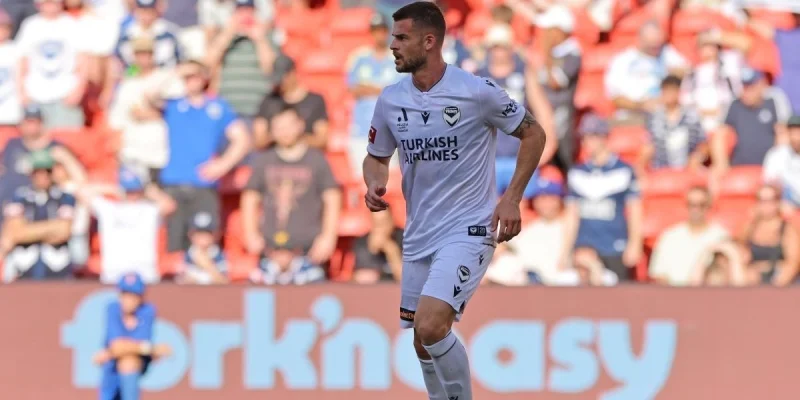 Melbourne Victory vs Auckland FC Prediction and Betting Tips (19.04.2025) Melbourne Victory vs Auckland FC Prediction and Betting Tips (19.04.2025)