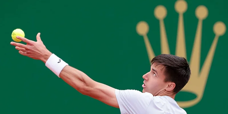 Fabian Marozsan vs Zizou Bergs Prediction and Betting Tips (18.04.2025) Fabian Marozsan vs Zizou Bergs Prediction and Betting Tips (18.04.2025)