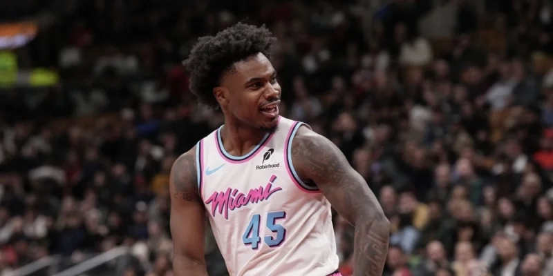 Atlanta Hawks - Miami Heat Atlanta Hawks - Miami Heat