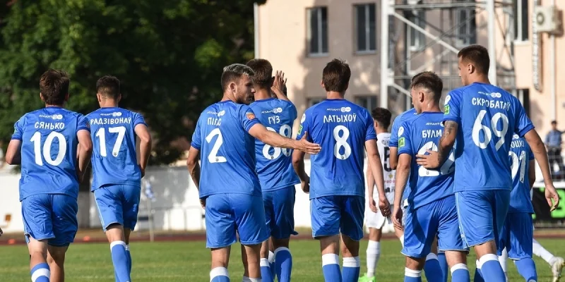 Isloch vs Naftan Novopolotsk Prediction and Betting Tips (19.04.2025) Isloch vs Naftan Novopolotsk Prediction and Betting Tips (19.04.2025)