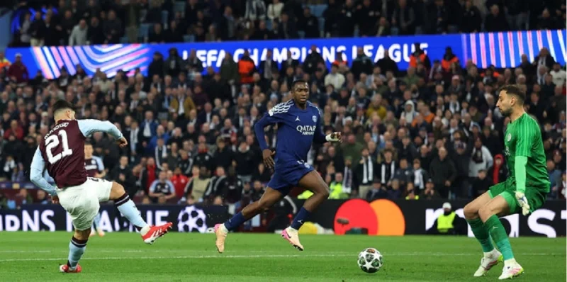 Paris Saint Germain vs Le Havre Predicción y Consejos de apuestas (19.04.2025) Paris Saint Germain vs Le Havre Predicción y Consejos de apuestas (19.04.2025)