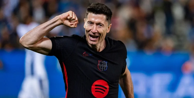 Barcelona vs Celta Vigo Prediction and Betting Tips (19.04.2025) Barcelona vs Celta Vigo Prediction and Betting Tips (19.04.2025)