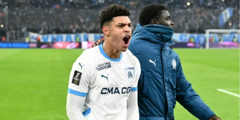 Marseille vs Montpellier Prediction and Betting Tips (19.04.2025) Marseille vs Montpellier Prediction and Betting Tips (19.04.2025)