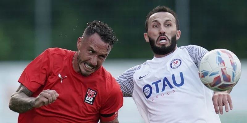 Ordabasy Shymkent vs Zhetysu Taldykorgan Prediction and Betting Tips (19.04.2025) Ordabasy Shymkent vs Zhetysu Taldykorgan Prediction and Betting Tips (19.04.2025)