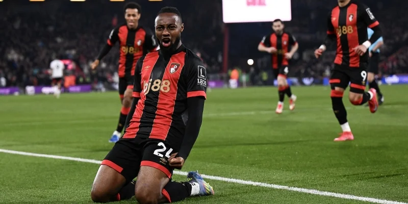 Crystal Palace vs AFC Bournemouth Prediction and Betting Tips (19.04.2025) Crystal Palace vs AFC Bournemouth Prediction and Betting Tips (19.04.2025)