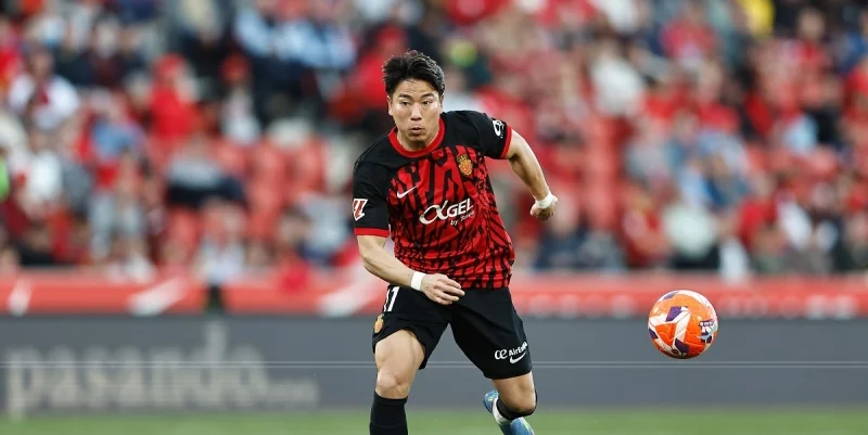 Mallorca vs Leganes Prediction and Betting Tips (19.04.2025) Mallorca vs Leganes Prediction and Betting Tips (19.04.2025)