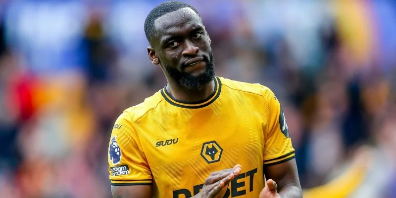 Manchester United vs Wolverhampton Wanderers Prediction and Betting Tips (20.04.2025) Manchester United vs Wolverhampton Wanderers Prediction and Betting Tips (20.04.2025)