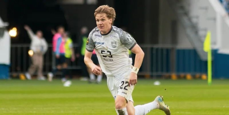 Baltika vs Sokol Saratov Prediction and Betting Tips (20.04.2025) Baltika vs Sokol Saratov Prediction and Betting Tips (20.04.2025)