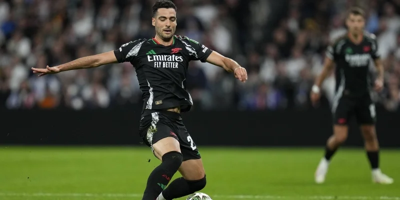 Ipswich Town vs Arsenal Prediction and Betting Tips (20.04.2025) Ipswich Town vs Arsenal Prediction and Betting Tips (20.04.2025)