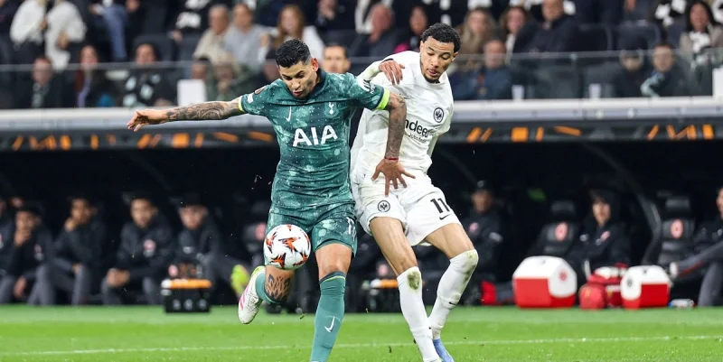 Augsburg vs Eintracht Frankfurt Prediction and Betting Tips (20.04.2025) Augsburg vs Eintracht Frankfurt Prediction and Betting Tips (20.04.2025)