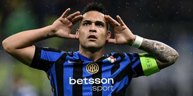 Bologna vs Inter Prediction and Betting Tips (20.04.2025) Bologna vs Inter Prediction and Betting Tips (20.04.2025)