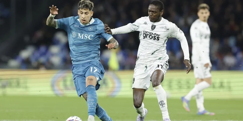 Empoli vs Venezia Prediction and Betting Tips (20.04.2025) Empoli vs Venezia Prediction and Betting Tips (20.04.2025)