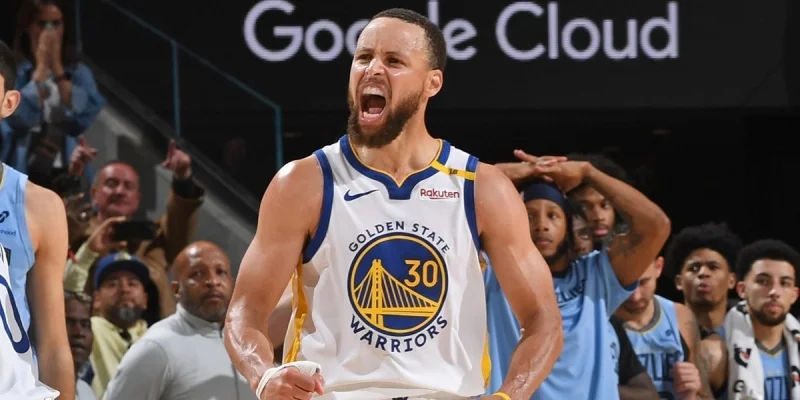 Houston Rockets vs Golden State Warriors Prediction and Betting Tips (21.04.2025) Houston Rockets vs Golden State Warriors Prediction and Betting Tips (21.04.2025)