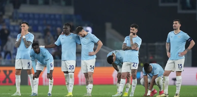 Genoa vs Lazio Prediction and Betting Tips (21.04.2025) Genoa vs Lazio Prediction and Betting Tips (21.04.2025)