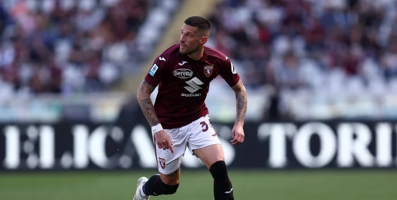 Torino vs Udinese Prediction and Betting Tips (21.04.2025) Torino vs Udinese Prediction and Betting Tips (21.04.2025)