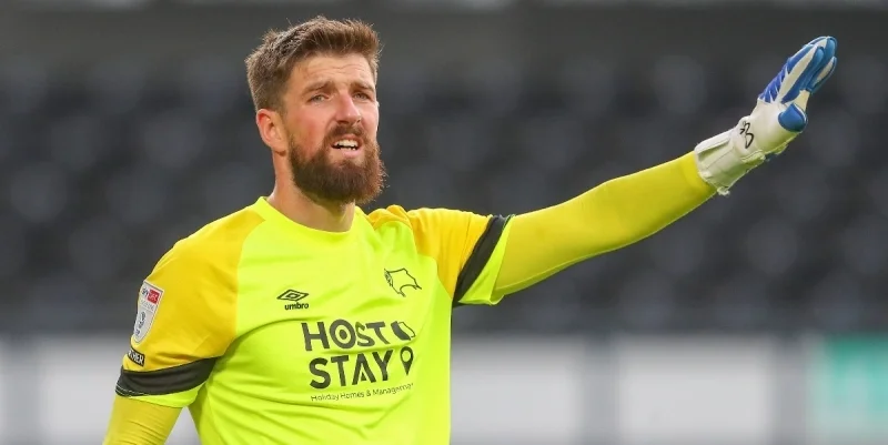 West Bromwich Albion - Derby County West Bromwich Albion - Derby County