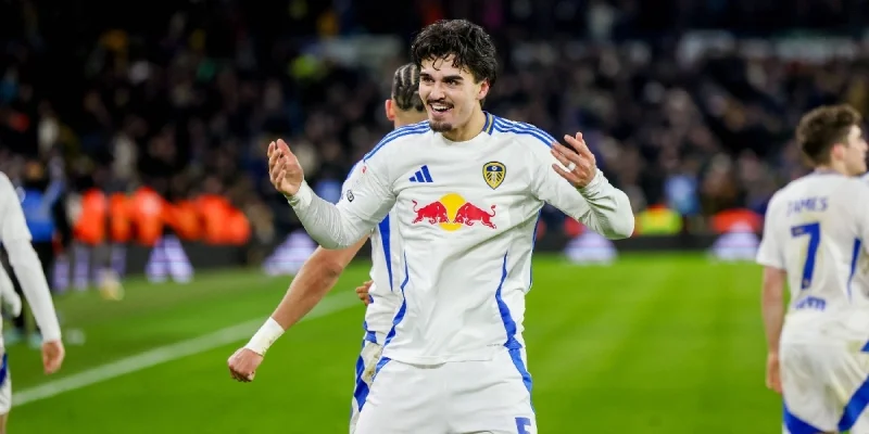 Leeds United vs Stoke City Prediction and Betting Tips (21.04.2025) Leeds United vs Stoke City Prediction and Betting Tips (21.04.2025)