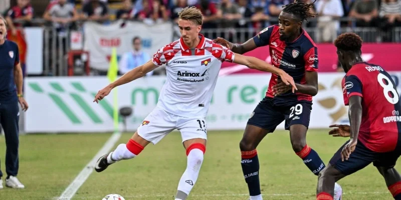 Pisa vs Cremonese Prediction and Betting Tips (21.04.2025) Pisa vs Cremonese Prediction and Betting Tips (21.04.2025)