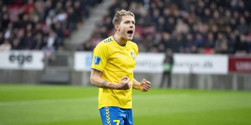 Broendby IF vs Randers FC Prediction and Betting Tips (21.04.2025) Broendby IF vs Randers FC Prediction and Betting Tips (21.04.2025)