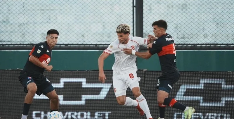 Argentinos Juniors vs Barracas Central Prediction and Betting Tips (23.04.2025) Argentinos Juniors vs Barracas Central Prediction and Betting Tips (23.04.2025)