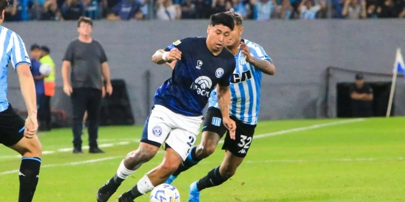 Independiente Rivadavia vs Aldosivi Prediction and Betting Tips (23.04.2025) Independiente Rivadavia vs Aldosivi Prediction and Betting Tips (23.04.2025)