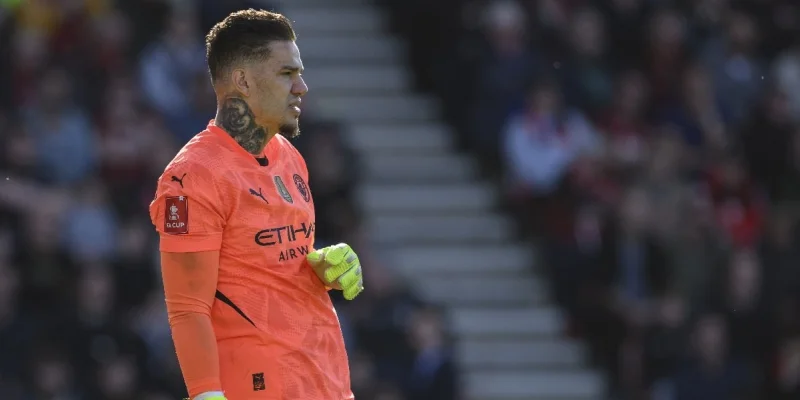 Manchester City vs Aston Villa Prediction and Betting Tips (22.04.2025) Manchester City vs Aston Villa Prediction and Betting Tips (22.04.2025)