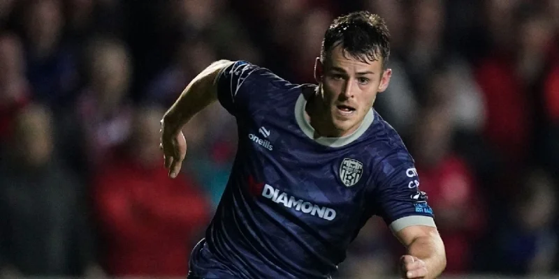 Derry City vs Sligo Rovers Prediction and Betting Tips (22.04.2025) Derry City vs Sligo Rovers Prediction and Betting Tips (22.04.2025)