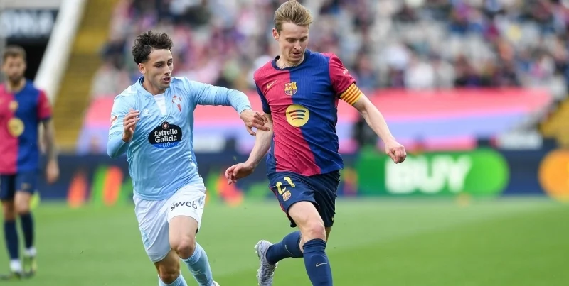 Barcelona - Mallorca Barcelona - Mallorca