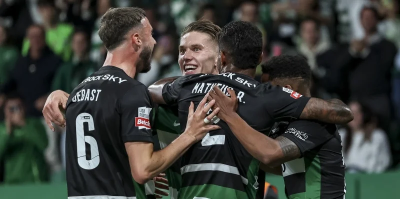 Rio Ave vs Sporting CP Prediction and Betting Tips (22.04.2025) Rio Ave vs Sporting CP Prediction and Betting Tips (22.04.2025)