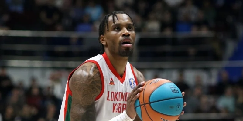 Lokomotiv Kuban - Uralmash Lokomotiv Kuban - Uralmash