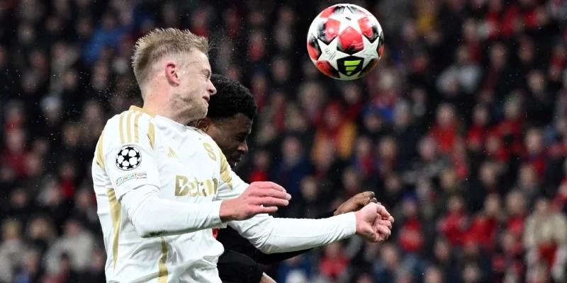 Sparta Prague vs Viktoria Plzen Prediction and Betting Tips (23.04.2025) Sparta Prague vs Viktoria Plzen Prediction and Betting Tips (23.04.2025)