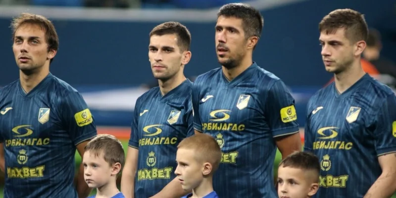 Novi Pazar vs Vojvodina Prediction and Betting Tips (23.04.2025) Novi Pazar vs Vojvodina Prediction and Betting Tips (23.04.2025)