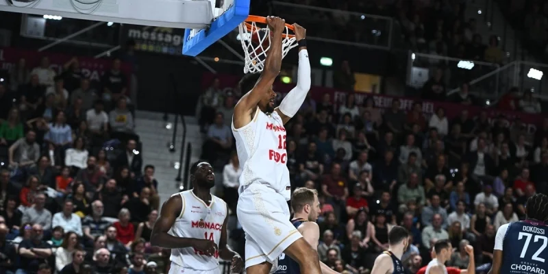 Monaco vs Barcelona Prediction and Betting Tips (23.04.2025) Monaco vs Barcelona Prediction and Betting Tips (23.04.2025)