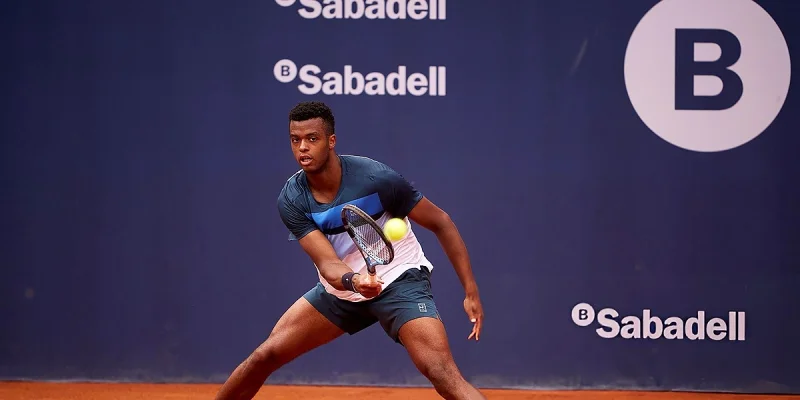 Giovanni Mpetshi Perricard vs Mariano Navone Prediction and Betting Tips (23.04.2025) Giovanni Mpetshi Perricard vs Mariano Navone Prediction and Betting Tips (23.04.2025)