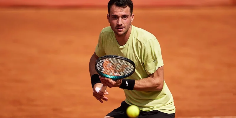 Francisco Comesana vs Pedro Martinez Prediction and Betting Tips (23.04.2025) Francisco Comesana vs Pedro Martinez Prediction and Betting Tips (23.04.2025)