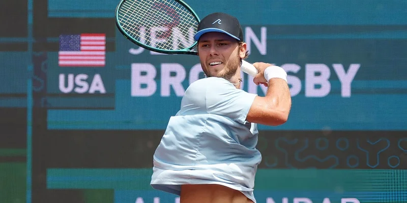 Juan Manuel Cerundolo vs Aleksandar Kovacevic Predicción y Consejos de apuestas (23.04.2025) Juan Manuel Cerundolo vs Aleksandar Kovacevic Predicción y Consejos de apuestas (23.04.2025)