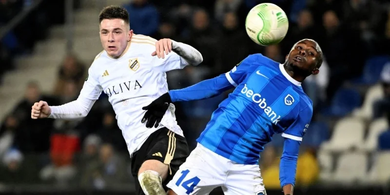 Jedinstvo Ub vs Cukaricki Prediction and Betting Tips (24.04.2025) Jedinstvo Ub vs Cukaricki Prediction and Betting Tips (24.04.2025)