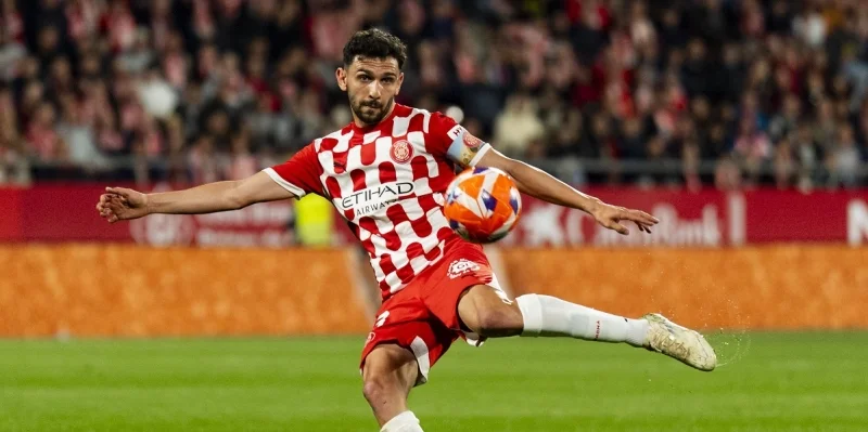 Leganes vs Girona Prediction and Betting Tips (24.04.2025) Leganes vs Girona Prediction and Betting Tips (24.04.2025)