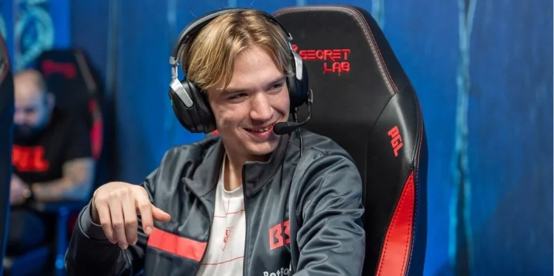 Wildcard Gaming vs BetBoom Team Prediction and Betting Tips (24.04.2025) Wildcard Gaming vs BetBoom Team Prediction and Betting Tips (24.04.2025)