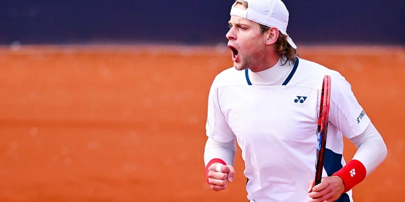 Zizou Bergs vs Yoshihito Nishioka Prediction and Betting Tips (24.04.2025) Zizou Bergs vs Yoshihito Nishioka Prediction and Betting Tips (24.04.2025)
