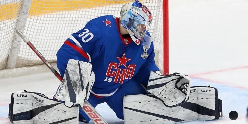 SKA-1946 vs Omskie Yastreby Prediction and Betting Tips (25.04.2025) SKA-1946 vs Omskie Yastreby Prediction and Betting Tips (25.04.2025)